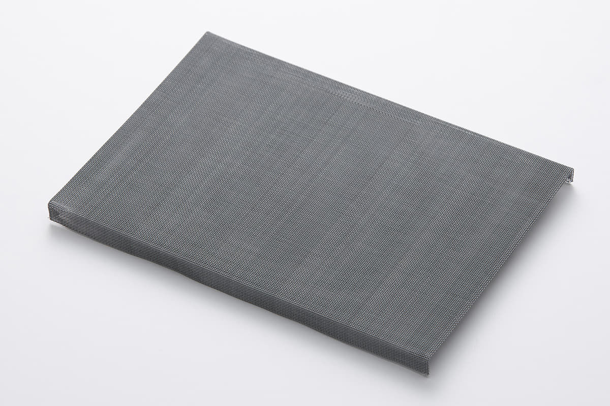 「くるますく」単体