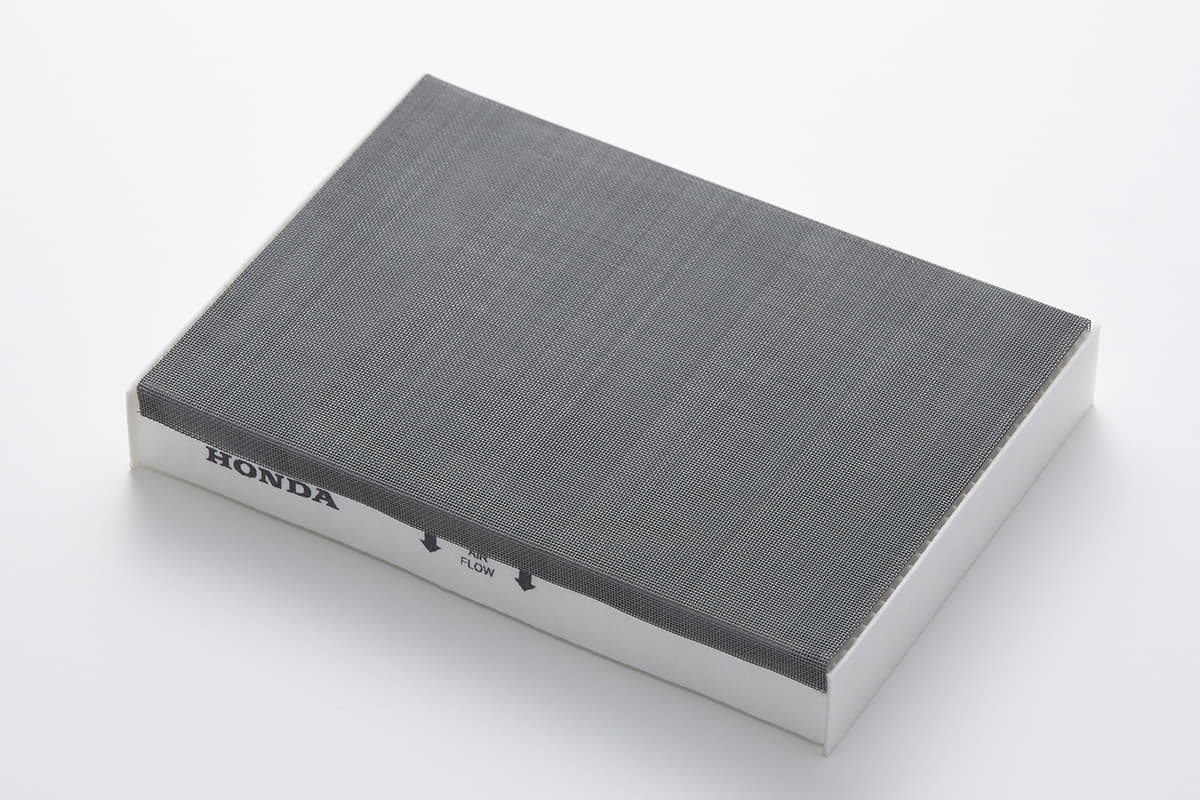 「くるますく」の単体画像