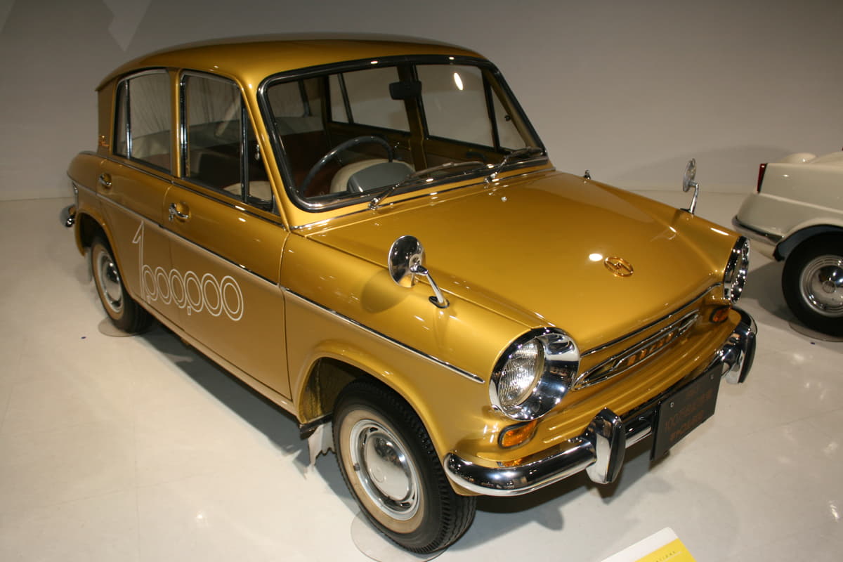 Amw Mazda Carol Harada Ryo 1963 Mazda Carol 600 Type Nra Img 33 008 Auto Messe Web カスタム アウトドア 福祉車両 モータースポーツなどのカーライフ情報が満載 Amw Mazda Carol Harada Ryo 1963 Mazda Carol 600 Type Nra Img 33 008 Auto Messe Web カスタム アウトドア 福祉車両 モータースポーツなどのカーライフ情報が満載