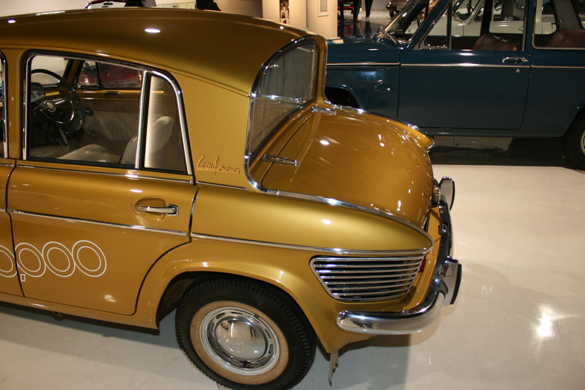 Amw Mazda Carol Harada Ryo 1963 Mazda Carol 600 Type Nra Img 33 008 Auto Messe Web カスタム アウトドア 福祉車両 モータースポーツなどのカーライフ情報が満載 Amw Mazda Carol Harada Ryo 1963 Mazda Carol 600 Type Nra Img 33 008 Auto Messe Web カスタム アウトドア 福祉車両 モータースポーツなどのカーライフ情報が満載