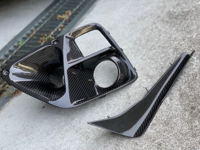 公開日 2021年3月18日 元画像 1200 × 800