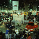 【画像】残念すぎる「東京モーターショー開催中止」！　過去出展された「幻のオープンカー」コンセプト９連発 〜 画像86