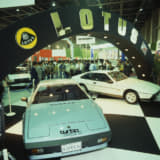 【画像】残念すぎる「東京モーターショー開催中止」！　過去出展された「幻のオープンカー」コンセプト９連発 〜 画像91