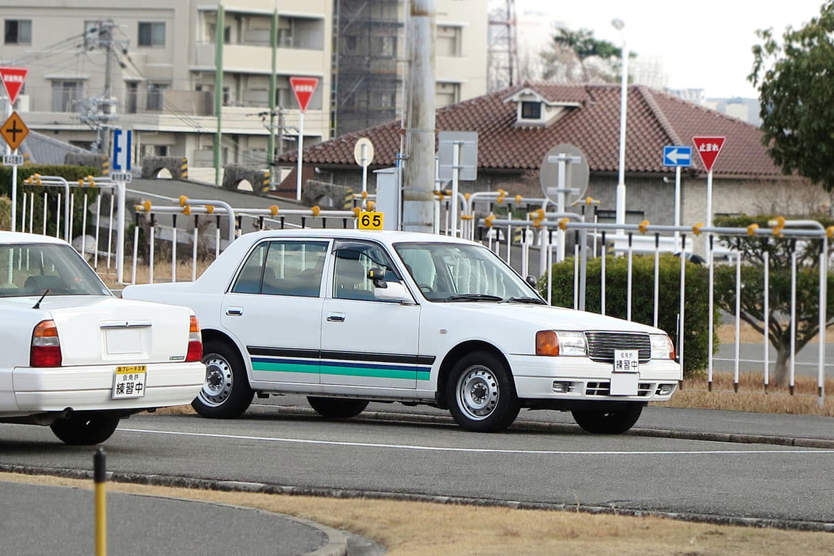 悲惨な ペダル踏み間違い は Mt車 を選べば 解決する 思わぬ副産物 も事故防止に効果的だった Auto Messe Web カスタム アウトドア 福祉車両 モータースポーツなどのカーライフ情報が満載 2ページ目