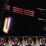 LEDパーツなどでお馴染みのヴァレンティが社屋内にオフィシャルショップをオープン