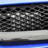 サーキット初心者はタイヤなどのボトムからクルマ作りすることが大切