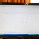 サーキット初心者はタイヤなどのボトムからクルマ作りすることが大切