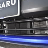 サーキット初心者はタイヤなどのボトムからクルマ作りすることが大切