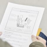 サーキット初心者はタイヤなどのボトムからクルマ作りすることが大切