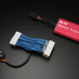 ブリッツ・スピードジャンパー