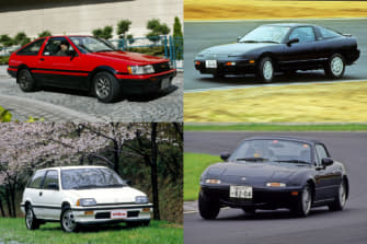 走り屋 Auto Messe Web カスタム アウトドア 福祉車両 モータースポーツなどのカーライフ情報が満載 走り屋 Auto Messe Web カスタム アウトドア 福祉車両 モータースポーツなどのカーライフ情報が満載