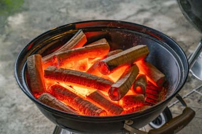 初めてのキャンプは連泊がオススメ