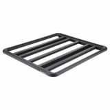 INNOからミドルサイズSUV用ルーフラック新発売