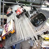【画像】なぜイギリスにスティーブ・マックイーンの「ポルシェ917K」が！？　見どころたっぷりの「英国自動車博物館」 〜 画像25