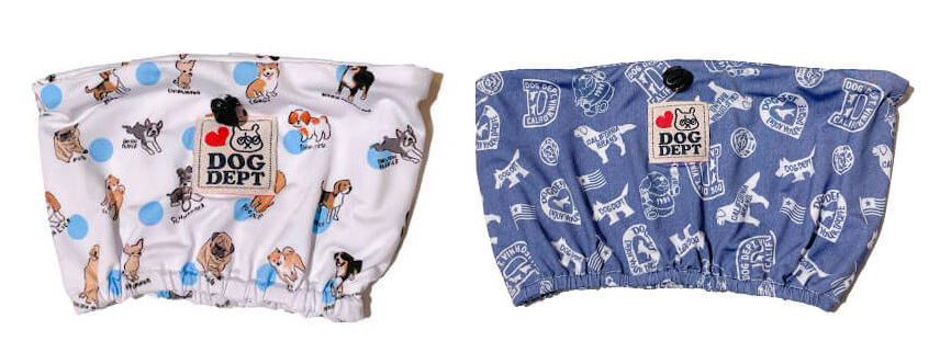 愛犬と車中泊するときに気をつけるべきこととは