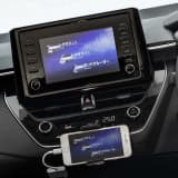 ディスプレイオーディオのメリットとデメリット