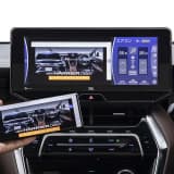 ディスプレイオーディオのメリットとデメリット