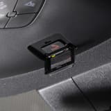 ディスプレイオーディオのメリットとデメリット