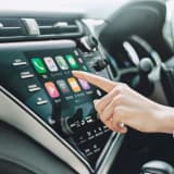 ディスプレイオーディオのメリットとデメリット