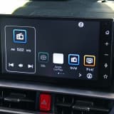 ディスプレイオーディオのメリットとデメリット