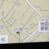 ディスプレイオーディオのメリットとデメリット