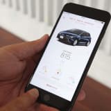 ディスプレイオーディオのメリットとデメリット