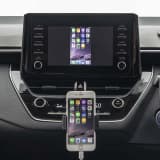 ディスプレイオーディオのメリットとデメリット