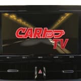 ディスプレイオーディオのメリットとデメリット