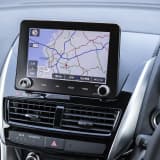 ディスプレイオーディオのメリットとデメリット