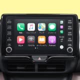 ディスプレイオーディオのメリットとデメリット