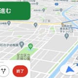 ディスプレイオーディオのメリットとデメリット