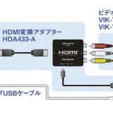 ディスプレイオーディオのメリットとデメリット