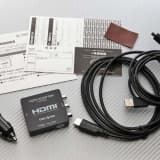 ディスプレイオーディオのメリットとデメリット