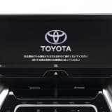 ディスプレイオーディオのメリットとデメリット