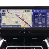 ディスプレイオーディオのメリットとデメリット