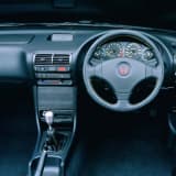 初代インテグラタイプRの最速モデルは