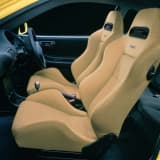 初代インテグラタイプRの最速モデルは