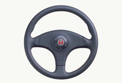 初代インテグラタイプRの最速モデルは