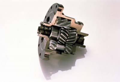 初代インテグラタイプRの最速モデルは