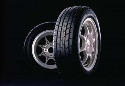 初代インテグラタイプRの最速モデルは