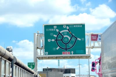 東京五輪の首都高ロードプライシング