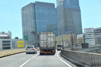 東京五輪の首都高ロードプライシング