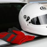 ヘルメットなど走具