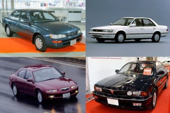ファミリーカー Auto Messe Web カスタム アウトドア 福祉車両 モータースポーツなどのカーライフ情報が満載
