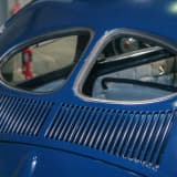 【画像】ポルシェ博士悲願の傑作車「ビートル」！　フォルクスワーゲン「タイプ1」の歴史を辿る 〜 画像47