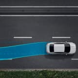 ドライバー疲労検知アラート