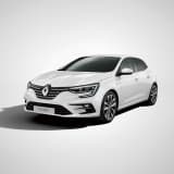 ブラン グラシエ