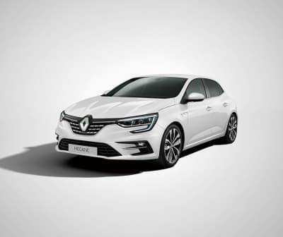 ブラン グラシエ