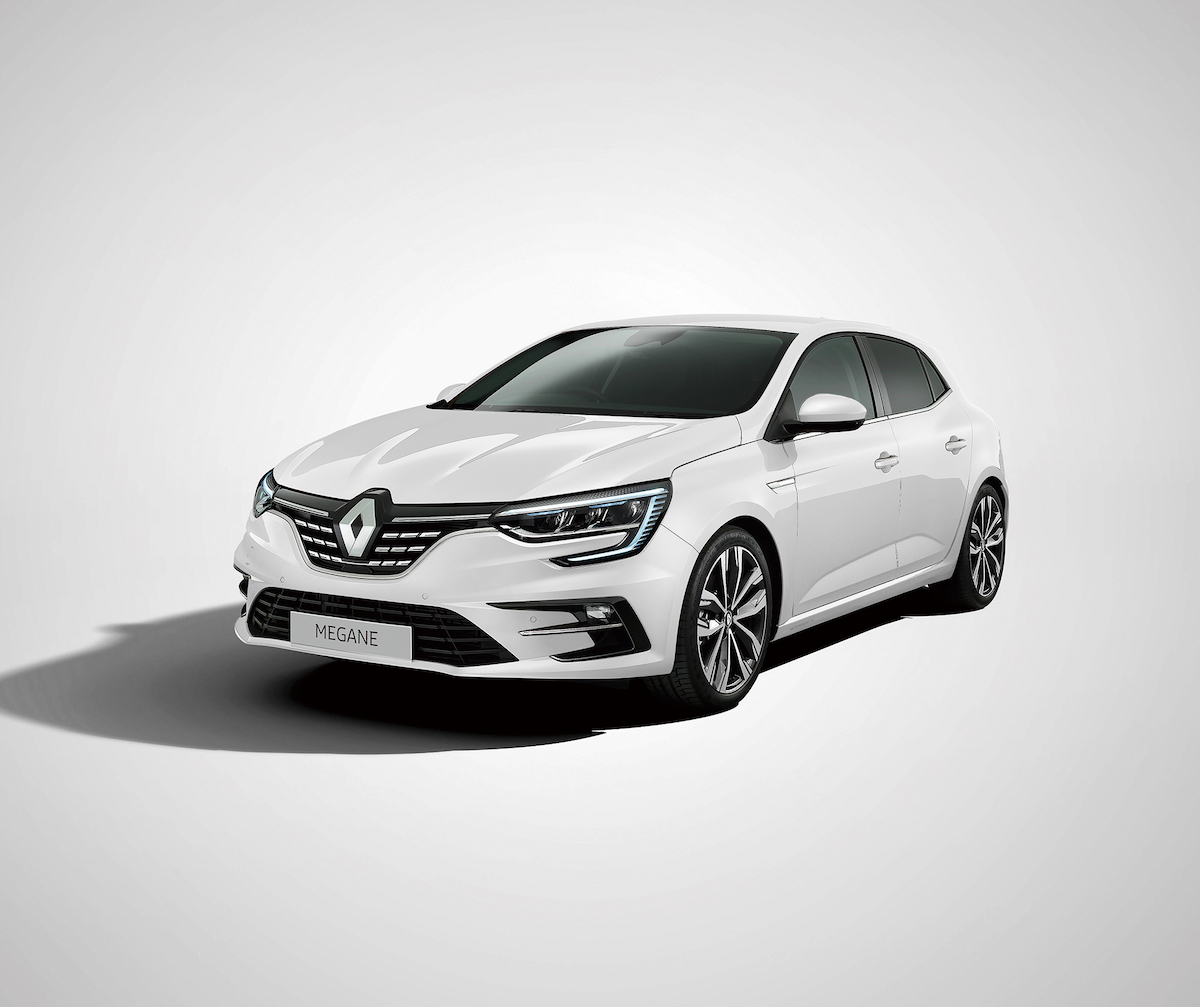 ブラン グラシエ