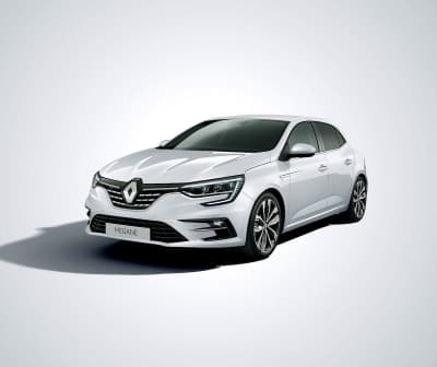 ブラン ナクレ M